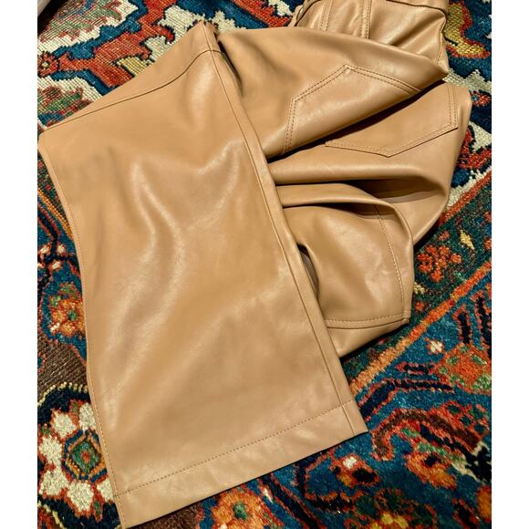 Blank NYC Baxter Straight Leg Pant - Picture 5 of 5